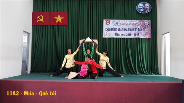 20181110_135039.jpg